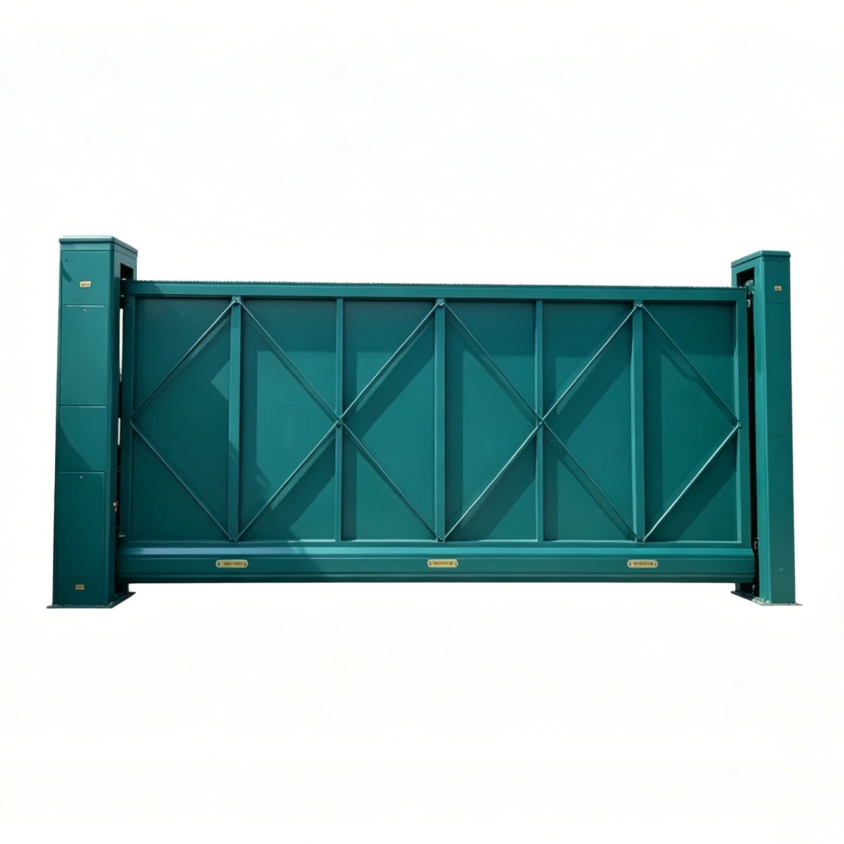 娄底新化温塘镇电动悬空门